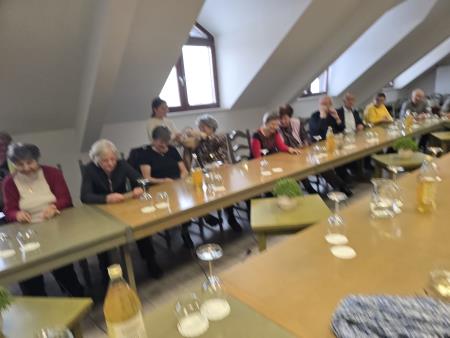 Upokojenci_marec25 (8)